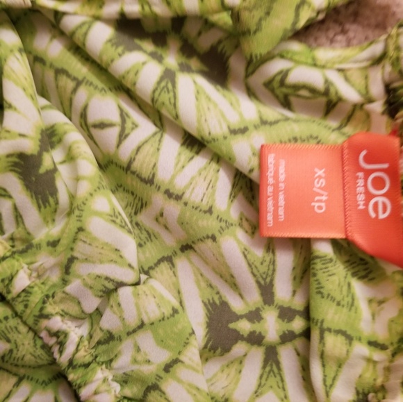 Top - Picture 3 of 3